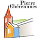 Commune de Saint-Pierre de Chérennes